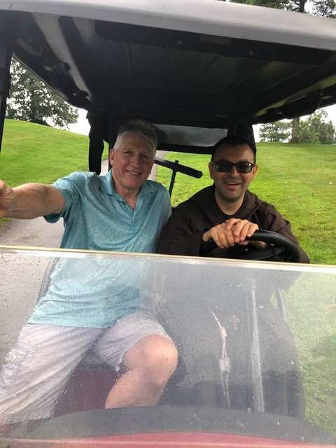 2026 GolfOuting25