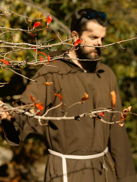 CapCorpsRetreat Cantwell