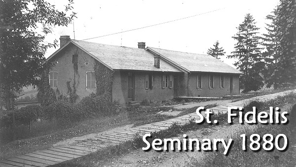 1880 StFidelis