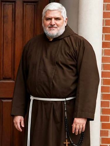 EmilioBiosca