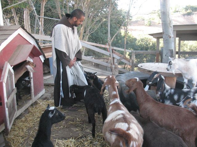 LopezGoats